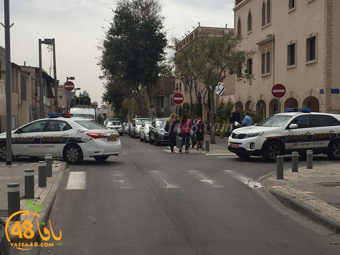 police chasing (2).jpg